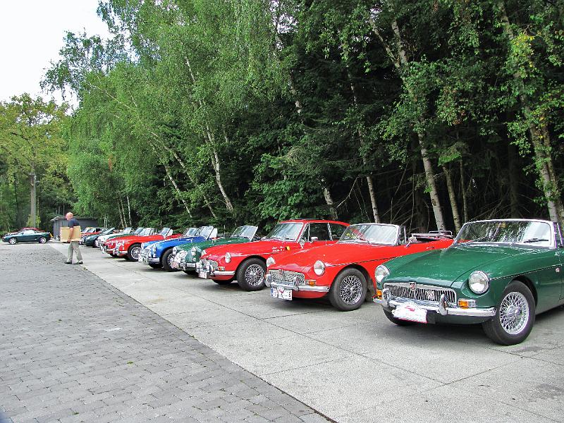 50 JAAR MG B (52).JPG